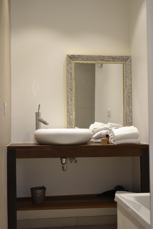 5 Chambres En Ville 클레르몽페랑 외부 사진